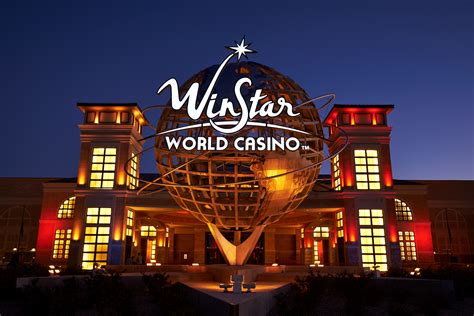 hotels near resorts world casino